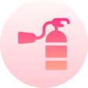 security,protection,equipment,safety,emergency,fire extinguisher ok 